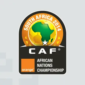 Caf african nations championship